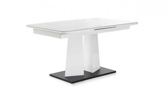 GOTLAND Étkezőasztal | NYITHATÓ új modell!!!