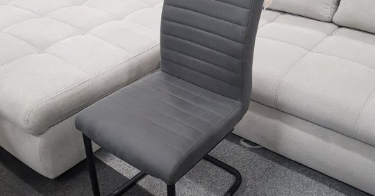 Wittnau étkezőszék BARNA SZÍNBEN RAKTÁRRÓL AZONNAL!!!