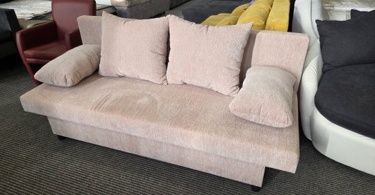 ULF Kanapé | raktárról sok színben 20% kedvezménnyel