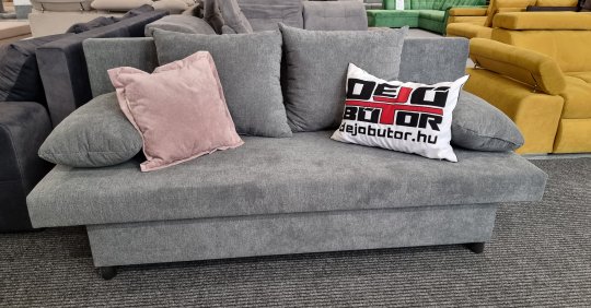 ULF kanapé | RAKTÁRRÓL 20% KEDVEZMÉNY!
