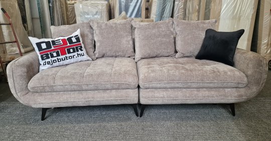 WAVE design kanapé | új modell!!!