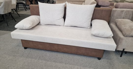 ULF kanapé | RAKTÁRRÓL 10% KEDVEZMÉNY!