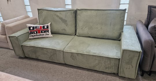 LINEA Kanapé | RAKTÁRRÓL 10% KEDVEZMÉNY!