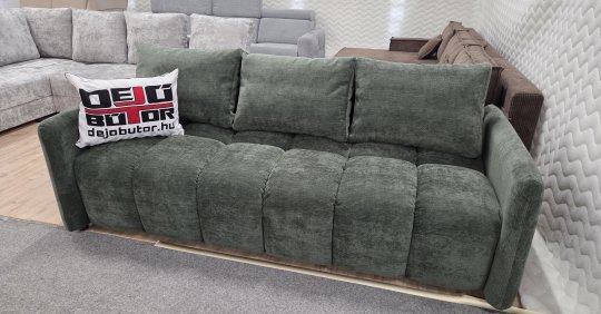 NAY kanapé | új modell!!!