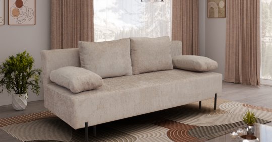 ALISA kanapé | kedvező ár!