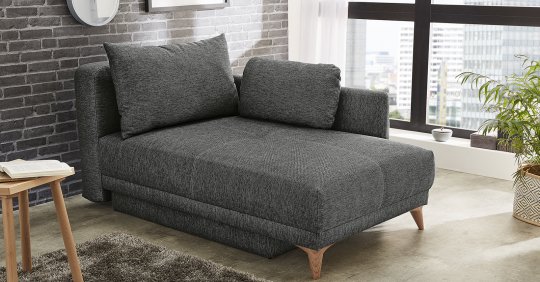 RICO Kanapé fotel | utolsó darab!