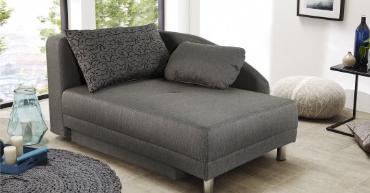 ROY Kanapé fotelágy