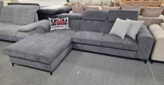 WILD kis sarokkanapé | új modell!!! csak nálunk!