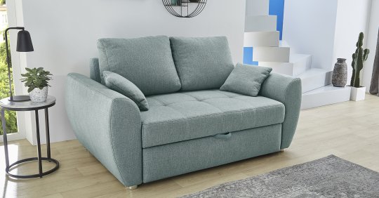 LUIS Kanapé utolsó darab csak 140.000Ft