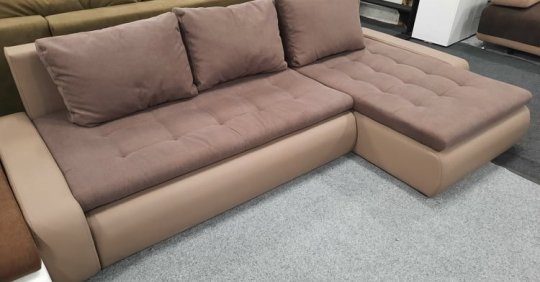 PANAMA MINI Sarokkanapé