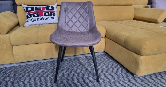 CALIFORNIA 981 szék