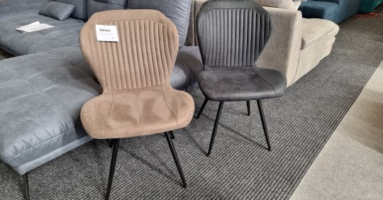 Düren étkezőszék 