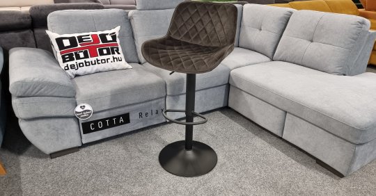 JOSH bárszék No.1011