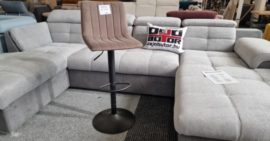 SABRINA bárszék No. 1020