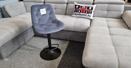 PRIME bárszék No. 1022