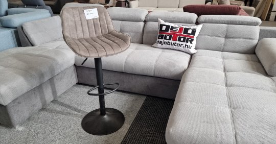 ALFRED bárszék No. 1012