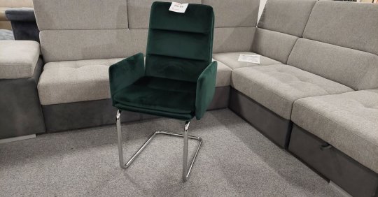 Jim karfás étkezőszék RAKTÁRRÓL AZONNAL!!! AKCIÓ!!!