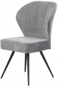 Oder étkezőszék |táskarugós ülés!