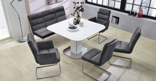 Jack 3 szem. pad | RAKTÁRRÓL AZONNAL!!!