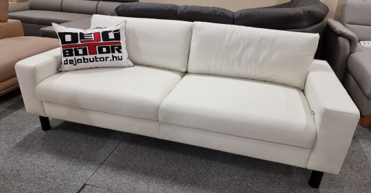 No. 1030 3+2 valódi bőr ülőgarnitúra