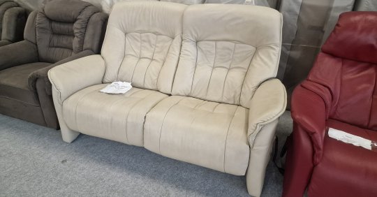 VALÓDI BŐR 2 - 3 SZEM. KANAPÉ VÁSÁR!!! | TÖBB FÉLE!
