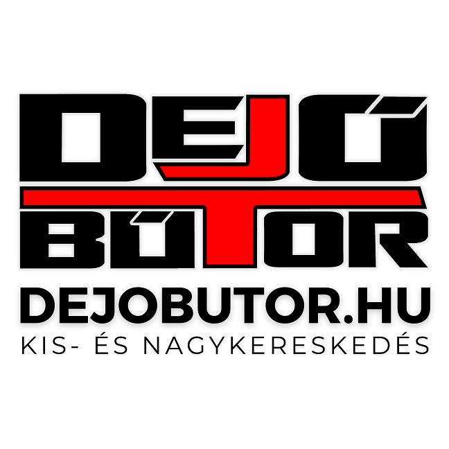 dejobutor